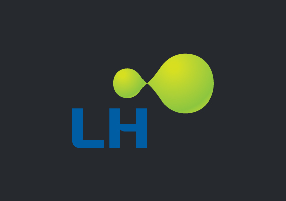 LH공사 차세대 정보시스템 구축(2014.04 ~ 2015.12)