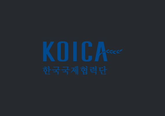 KOICA(한국국제협력단) 예산재무 정보시스템 고도화(2012.07 ~ 2013.04)