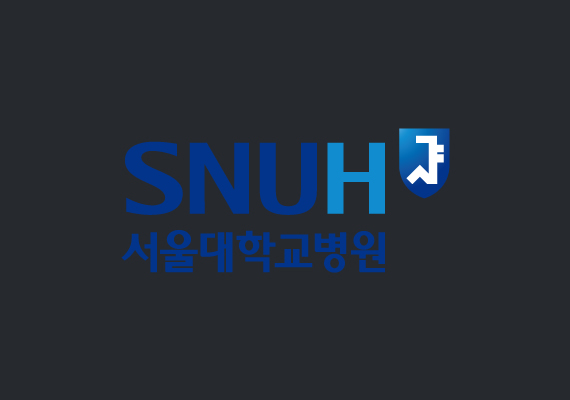 분당서울대병원 일반관리시스템 운영 및 개발(2010.09 ~ 2011.04), 보라매병원 일반관리 구축(인사, 회계,예산, 구매 - 2008.12 ~ 2009.11)